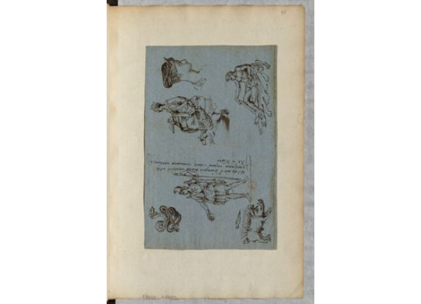 openseadragon-render