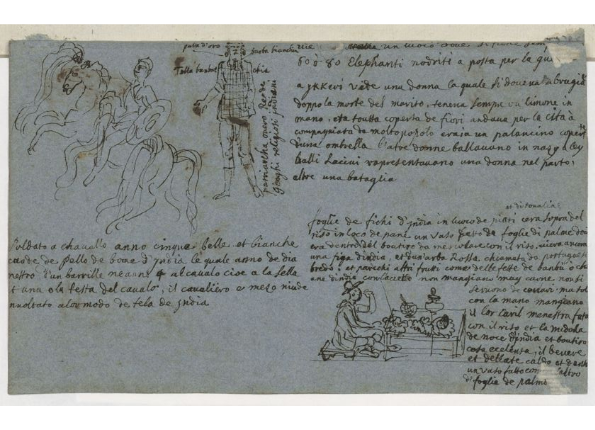 openseadragon-render