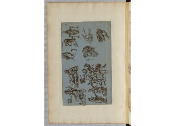 openseadragon-render