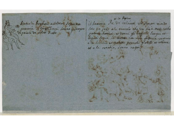 openseadragon-render