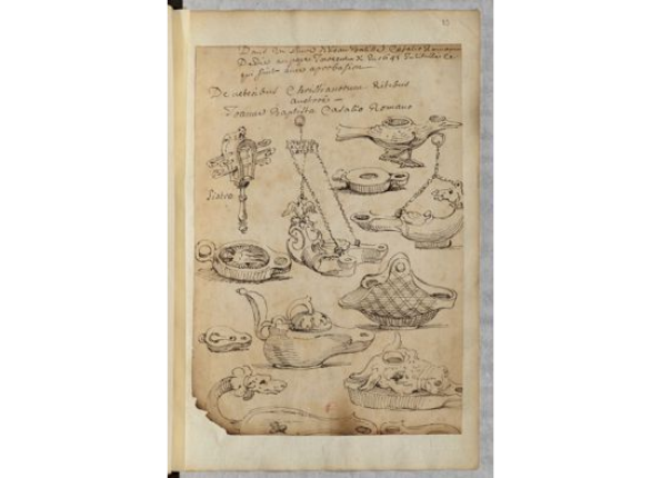 openseadragon-render