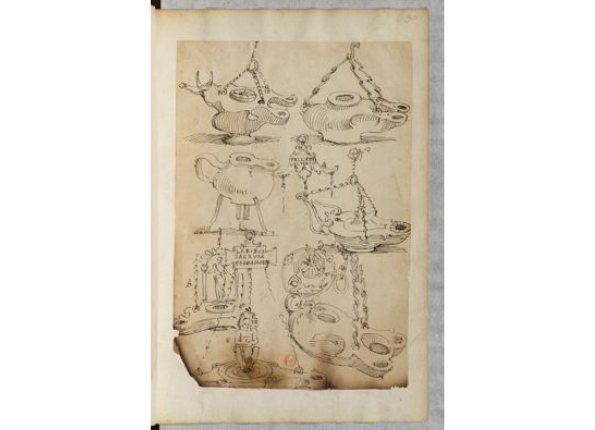 openseadragon-render