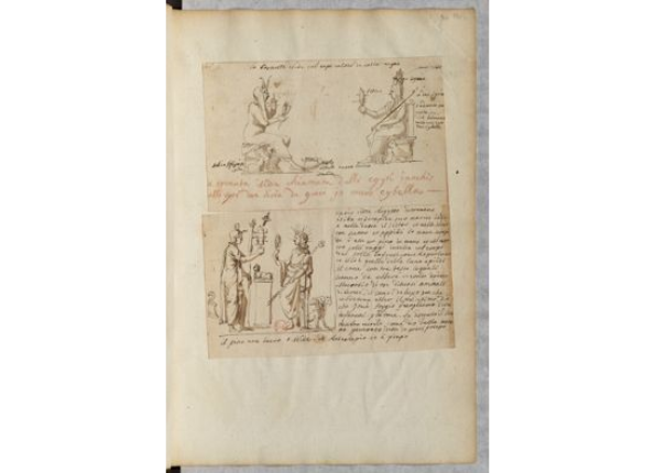 openseadragon-render