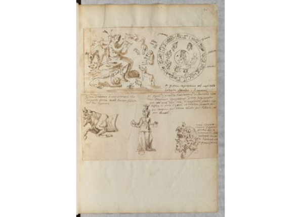 openseadragon-render