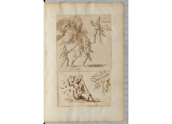 openseadragon-render