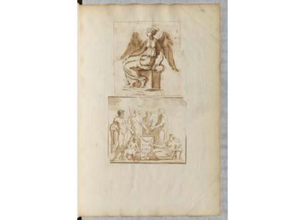 openseadragon-render