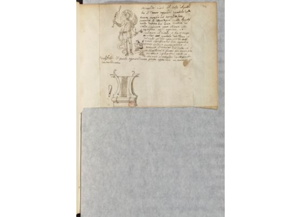 openseadragon-render