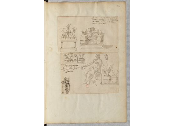 openseadragon-render