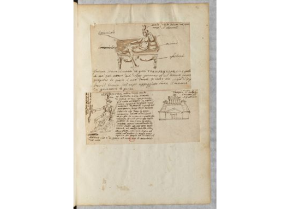 openseadragon-render