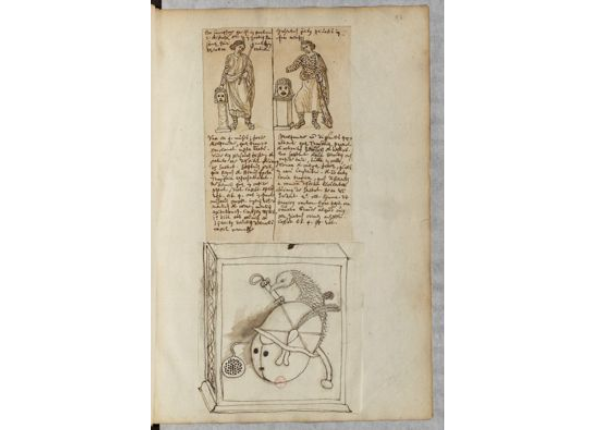 openseadragon-render