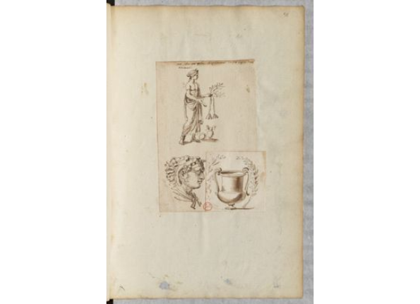 openseadragon-render