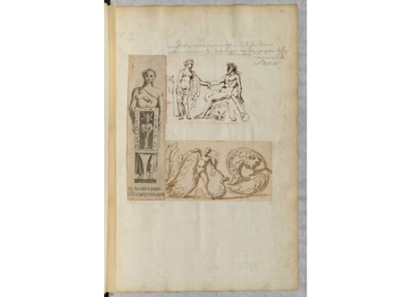 openseadragon-render