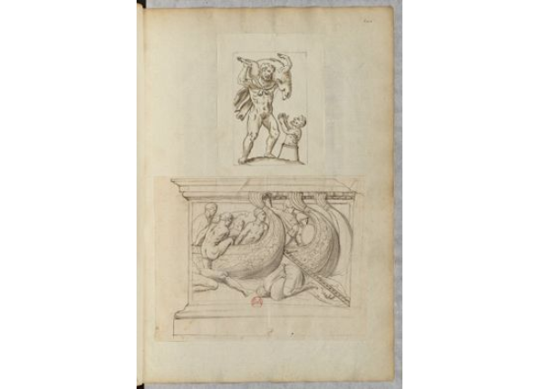 openseadragon-render