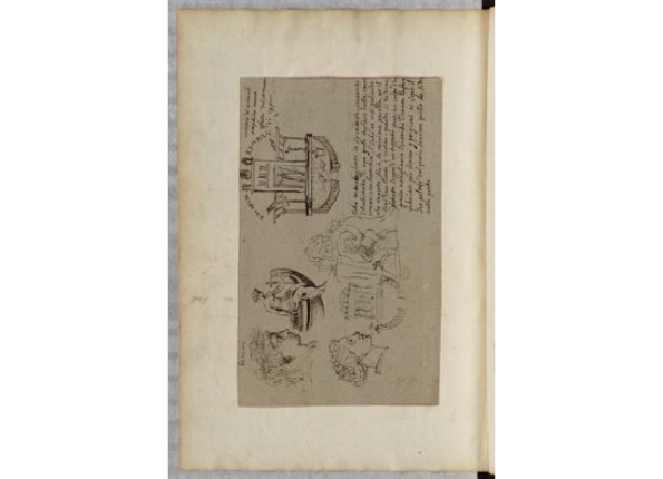 openseadragon-render