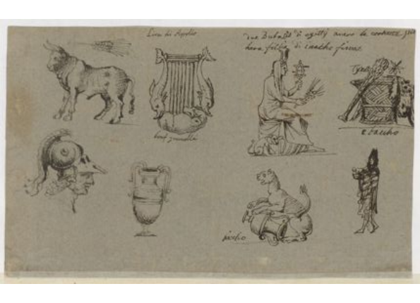 openseadragon-render