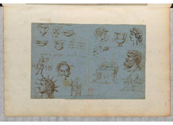 openseadragon-render