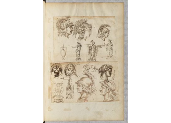 openseadragon-render