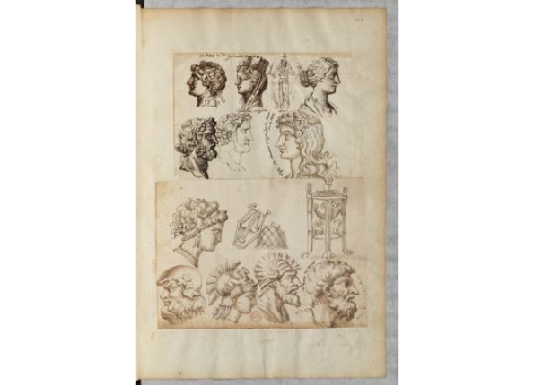 openseadragon-render