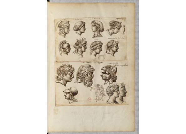 openseadragon-render