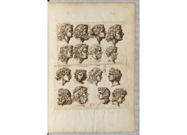 openseadragon-render