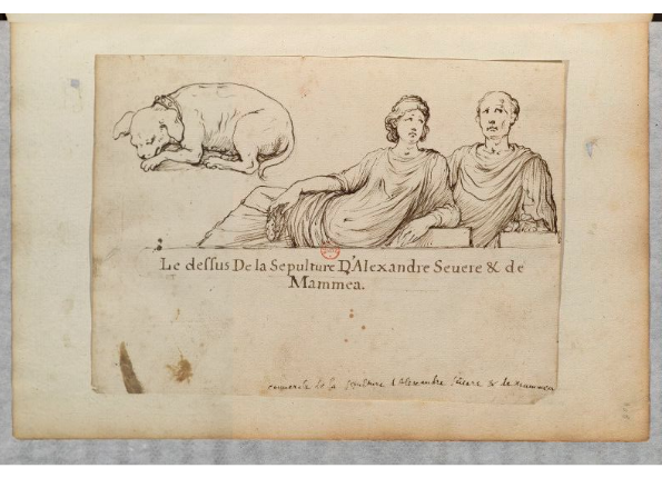 openseadragon-render