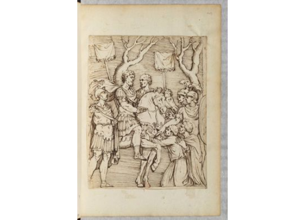 openseadragon-render