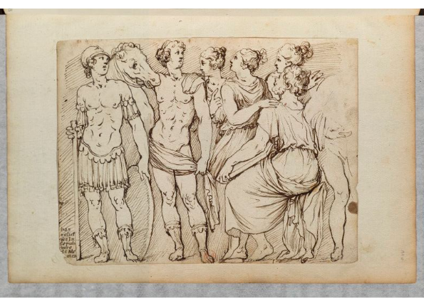 openseadragon-render