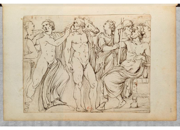 openseadragon-render