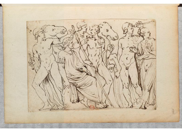 openseadragon-render