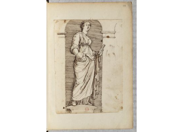 openseadragon-render