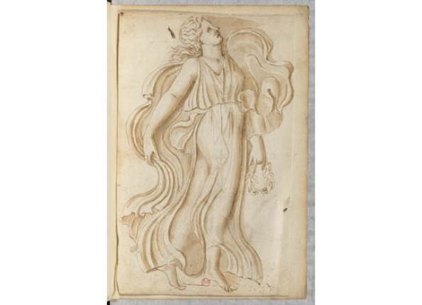 openseadragon-render