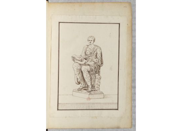 openseadragon-render