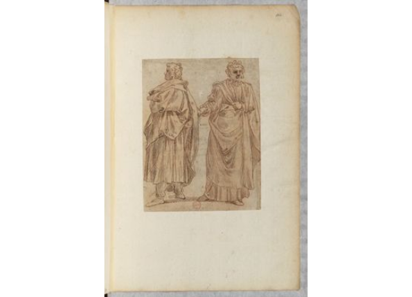 openseadragon-render