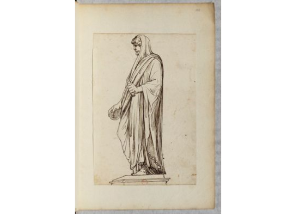 openseadragon-render