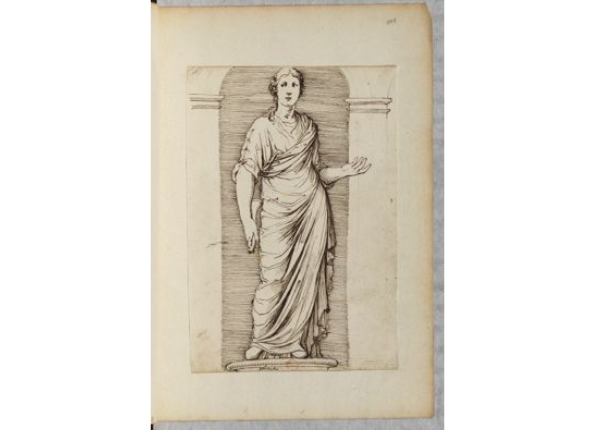 openseadragon-render