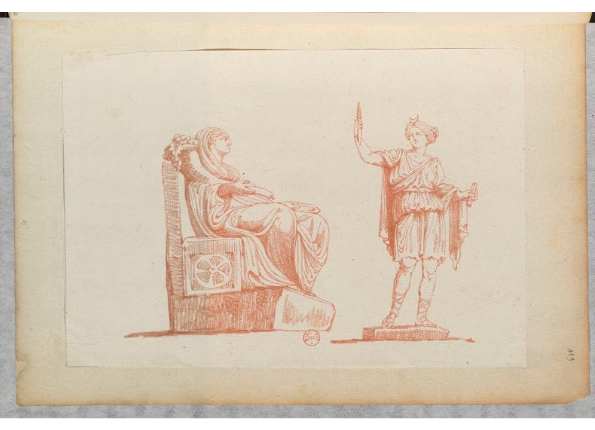 openseadragon-render