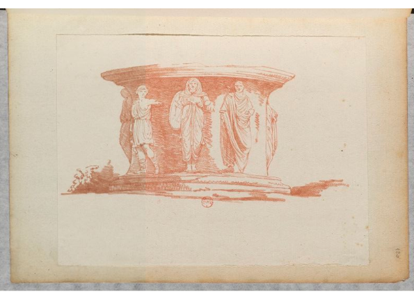 openseadragon-render