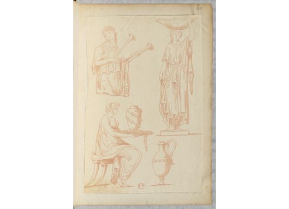 openseadragon-render