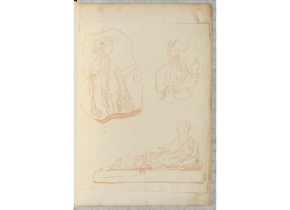 openseadragon-render