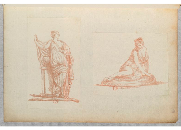 openseadragon-render