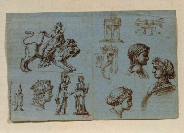 openseadragon-render