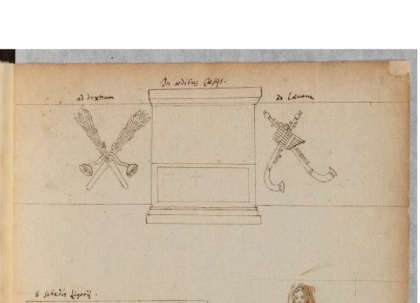 openseadragon-render