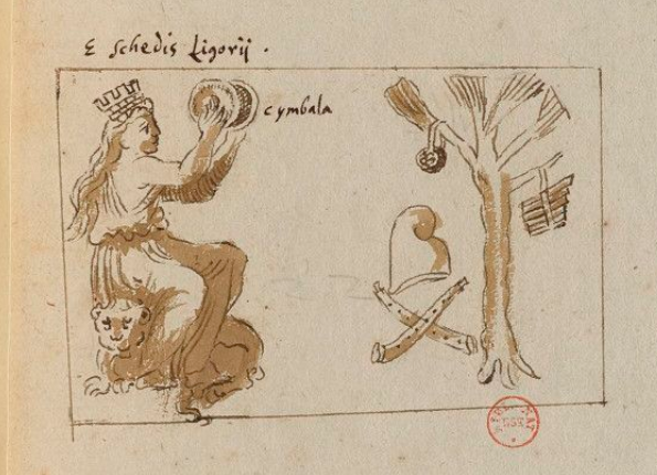 openseadragon-render