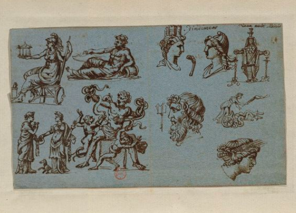 openseadragon-render