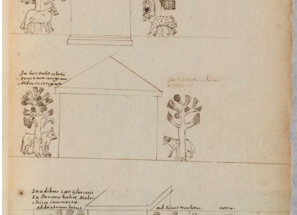 openseadragon-render