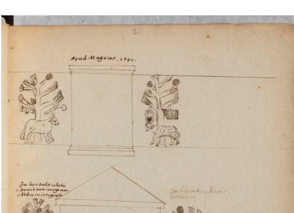 openseadragon-render