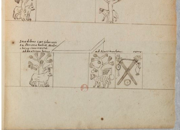 openseadragon-render