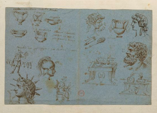 openseadragon-render