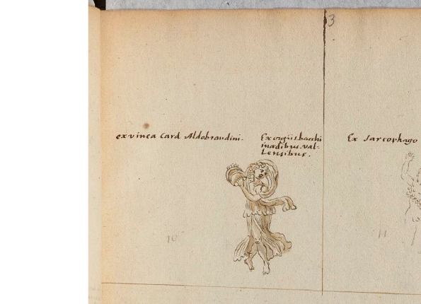 openseadragon-render