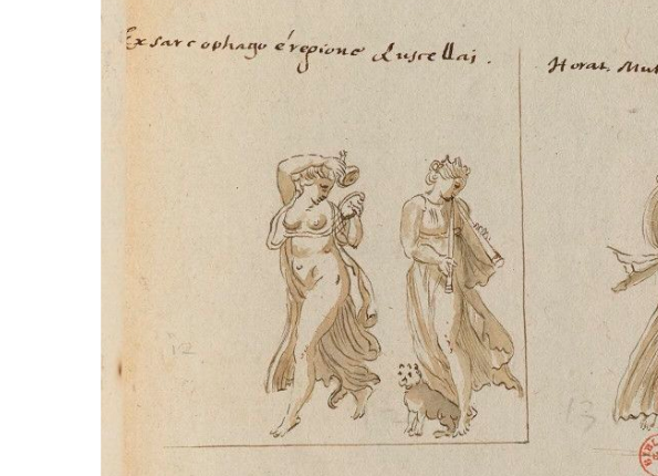 openseadragon-render